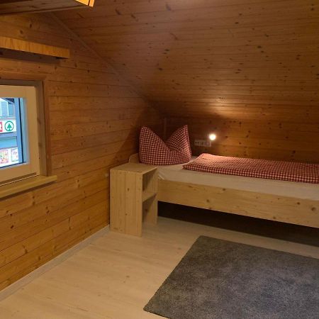 Haus Angelika Apartment Innerbraz Екстериор снимка