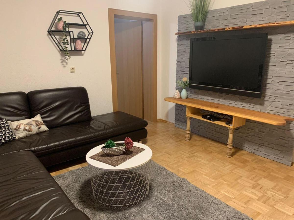 Haus Angelika Apartment Innerbraz Екстериор снимка